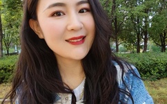 久久无人区卡三卡4卡